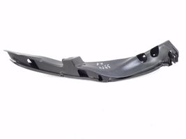 Mercedes-Benz SL R230 Kita variklio skyriaus detalė A2305460264