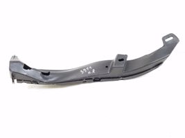 Mercedes-Benz SL R230 Kita variklio skyriaus detalė A2305460264