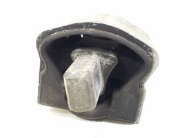 Mercedes-Benz SL R230 Supporto della scatola del cambio A2122400418