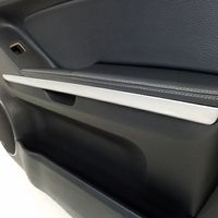 Mercedes-Benz GL X164 Rivestimento del pannello della portiera anteriore 