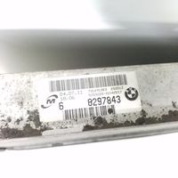 BMW 3 E92 E93 Aušinimo skysčio radiatorius 6297843