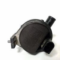 Mercedes-Benz CL C216 Pompe à eau de liquide de refroidissement A2218300014