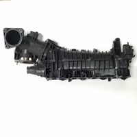 BMW 3 E92 E93 Intake manifold 7807991