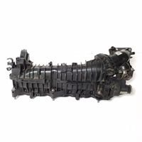 BMW 3 E92 E93 Intake manifold 7807991