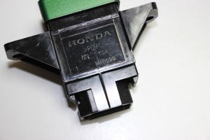 Honda CR-V Inne przełączniki i przyciski M48099