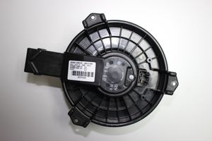 Honda CR-V Motor/activador trampilla del aire acondicionado (A/C) AV5990