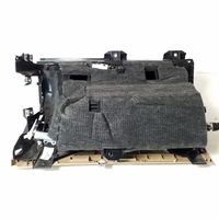 Mercedes-Benz S W221 Glove box A2216801091