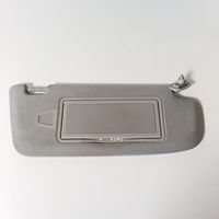 Mercedes-Benz CL C216 Sun visor A2218101210