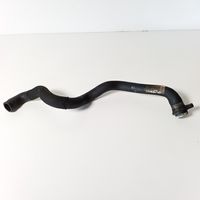 BMW 3 E92 E93 Air intake hose/pipe 7584549