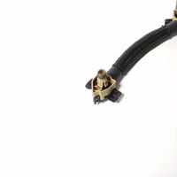 Volkswagen Golf VII Fuel return line/hose 