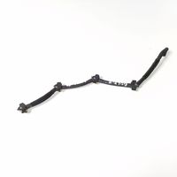 Volkswagen Golf VII Fuel return line/hose 