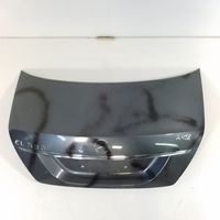 Mercedes-Benz CL C216 Portellone posteriore/bagagliaio A2167500075