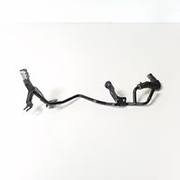 Volkswagen Golf VII Brake vacuum hose/pipe 04L121070AB