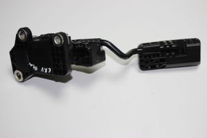 Honda CR-V Accelerator throttle pedal 2700000400