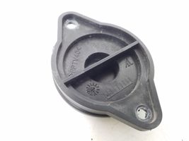 Mercedes-Benz SL R230 Parapolvere per faro/fanale 1300516094