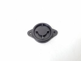 Mercedes-Benz SL R230 Parapolvere per faro/fanale 1300516094