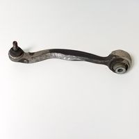 Mercedes-Benz SLK R172 Fourchette, bras de suspension inférieur avant A2043306711