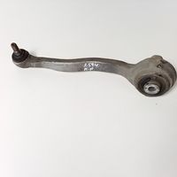 Mercedes-Benz SLK R172 Querlenker Achsschenkel vorne A2043304311