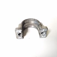 Mercedes-Benz SLK R172 Mocowanie stabilizatora osi przedniej A1713230940