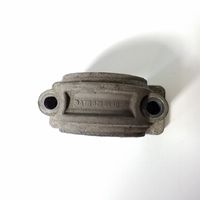 Mercedes-Benz SLK R172 Mocowanie stabilizatora osi przedniej A1713230940