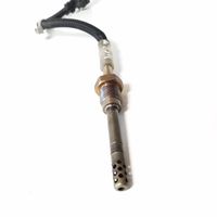 Mercedes-Benz SLK R172 Exhaust gas temperature sensor A0009051132