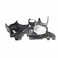 Mercedes-Benz SLK R172 Isolation acoustique de pare-feu A1725240125