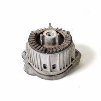 Mercedes-Benz SLK R172 Support de moteur, coussinet A1722401317