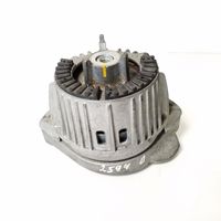 Mercedes-Benz SLK R172 Support de moteur, coussinet A1722401417