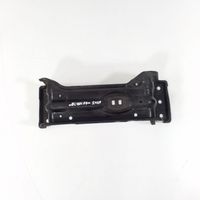 Mercedes-Benz GL X164 Supporto di montaggio scatola del cambio A1642400302