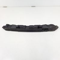 Mercedes-Benz SLK R172 Absorber zderzaka tylnego A1728852537