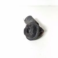 Audi A4 S4 B8 8K Etuiskunvaimentimen vaimennuskumi 8K0412377C