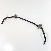 Mercedes-Benz C W204 Front anti-roll bar/sway bar A2043232865