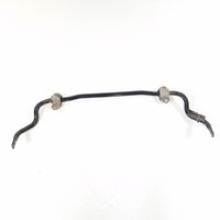 Mercedes-Benz C W204 Front anti-roll bar/sway bar A2043232865