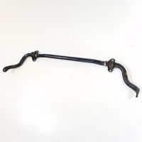 Infiniti FX Front anti-roll bar/sway bar 