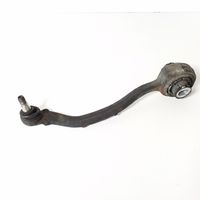 Mercedes-Benz SLK R171 Front lower control arm/wishbone A2043302011