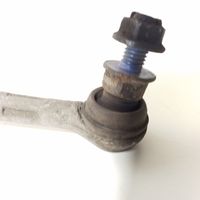 BMW 3 E90 E91 Front anti-roll bar/stabilizer link 6765934