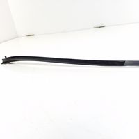 Mercedes-Benz CL C216 Moulures, baguette de toit A2166902280