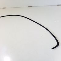 BMW 3 E90 E91 Roof trim bar molding cover 7220197