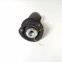 Audi A3 S3 8V Etuiskunvaimentimen vaimennuskumi 5Q0412331D