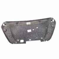 Mercedes-Benz C W204 Garniture de hayon A2046940525