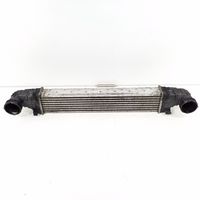 Mercedes-Benz CLS C219 Radiador intercooler A2115003902