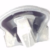 Mercedes-Benz C W204 Pārnesumkārbas spilvens A2122400818