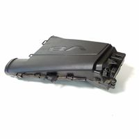 Mercedes-Benz CLS C218 X218 Scatola del filtro dell’aria A2780900201