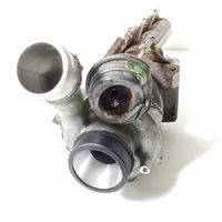 Mercedes-Benz CLS C218 X218 Turbine A2780903580