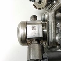 Mercedes-Benz CLS C218 X218 Fuel injection high pressure pump A2780700330