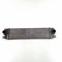 Opel Movano A Chłodnica powietrza doładowującego / Intercooler 867658F