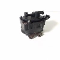 Land Rover Freelander 2 - LR2 Filtre à carburant 9656937180