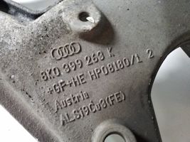 Audi Q5 SQ5 Vaihdelaatikon kannake 8K0399263K