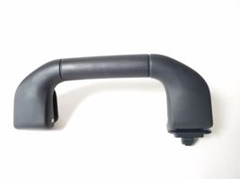 Mercedes-Benz C W204 Front interior roof grab handle A204100051