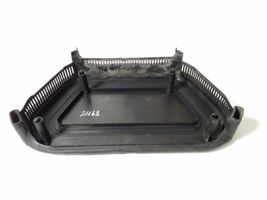 Audi A8 S8 D3 4E Cabin air micro filter frame (part) 4E0819647C